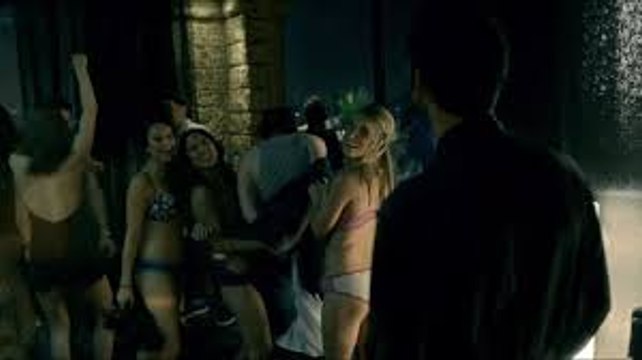 Watch Ballers Season 4 Episode 6 HBO Network No Small Talk