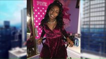 Pregnant Teen Shot in Head, Unborn Baby Expected to Survive, Family Says