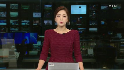 대통령 자문 정책기획위원장에 정해구 교수 / YTN