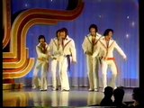 The Osmonds (Everything is Beautiful【Grammy 1971】LIve Performance