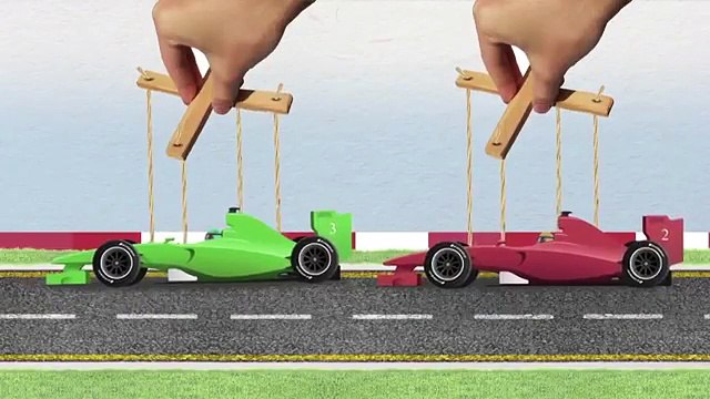 Types of Mutual Funds - Part 2 - Franklin Templeton India