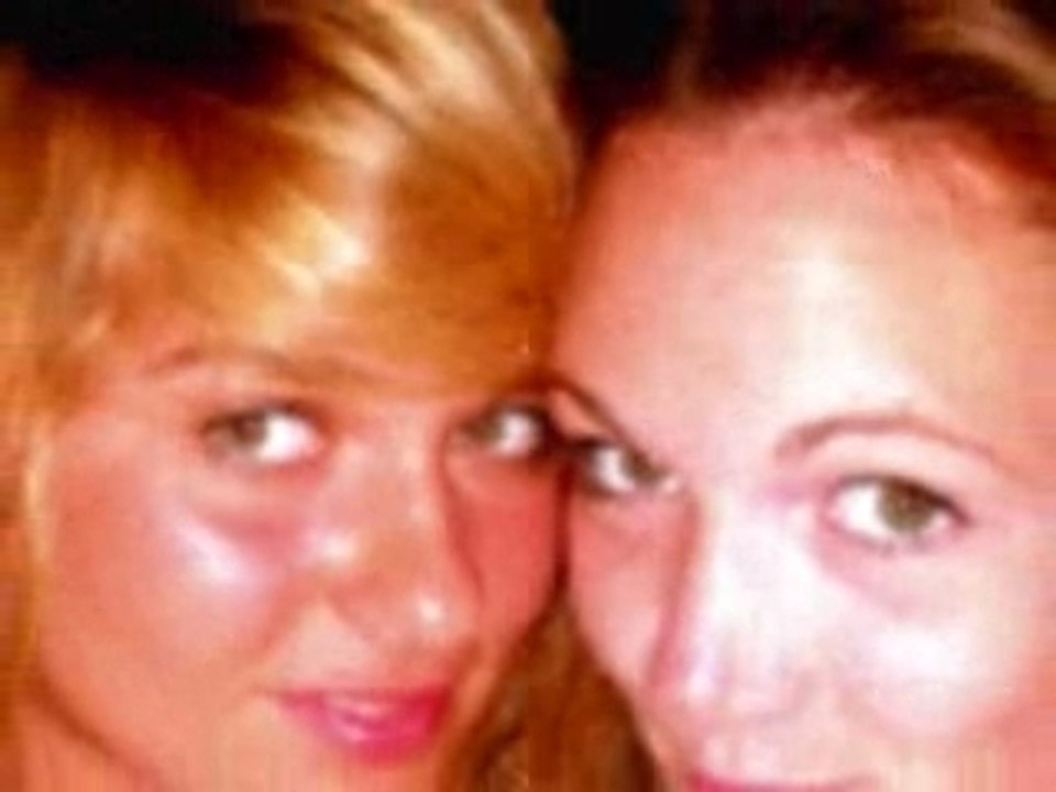 Bof 1an 2