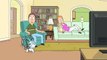 Rick and Morty Season 3 Episode 8 Full Episode PUTLOCKER