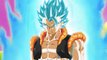 Goku vs Saitama - Part 9 - Hell (Season Finale) [DBZ vs OPM]