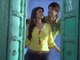 Murat and Hayat Love Mashup of 2017 - Bollywood Songs Mashup - HD