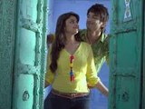 Murat and Hayat Love Mashup of 2017 - Bollywood Songs Mashup - HD