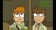 [Eddsworld/Re draw/Ruined]