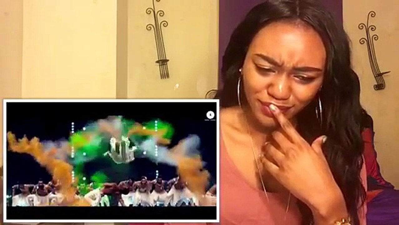 Vande Mataram | Disneys ABCD 2 | Varun Dhawan & Shraddha Kapoor ( Reaction Video!)