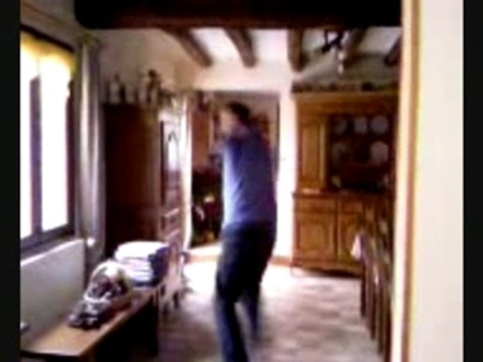 Tecktonik New VIDEO Team P@$TeK JooJoo