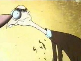 Lava-Lava - Rock Around The...Frock