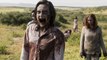Fear The Walking Dead Season 3 Episode 11 Trailer & Sneak Peek (2017) amc Series