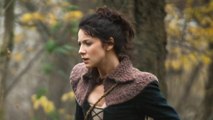 Outlander Season 3 Episode 2 Full Episodes Live Streaming