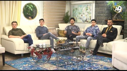 Genetik, mikrobiyoloji ve paleontoloji anti evrimci bilim dallarıdır