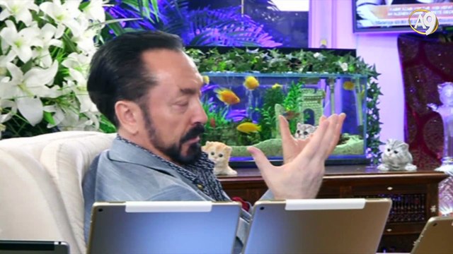 Kabir azabı var mı