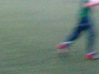 Foot du 11 novembre 033