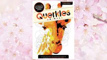 Download PDF Querkles: Animals FREE