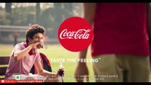 Some Creative Coca-Cola TV Ads Collection | TVC Episode 18