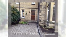 Resin Driveways Huddersfield_360p_2pd6a92dbn