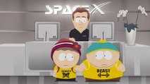 WATCH-NOW South Park 