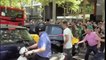 Re: Spaniens Krieg der Taxifahrer - Krieg gegen Uber und Co (Doku)