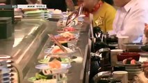 TOURIST GUIDE Tips: How To Ordering Food In Japan If You Can Not Speak Japanese • Tokyo Ey