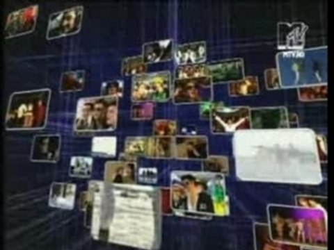 Ozone-Dragostea Din Tei (Video)