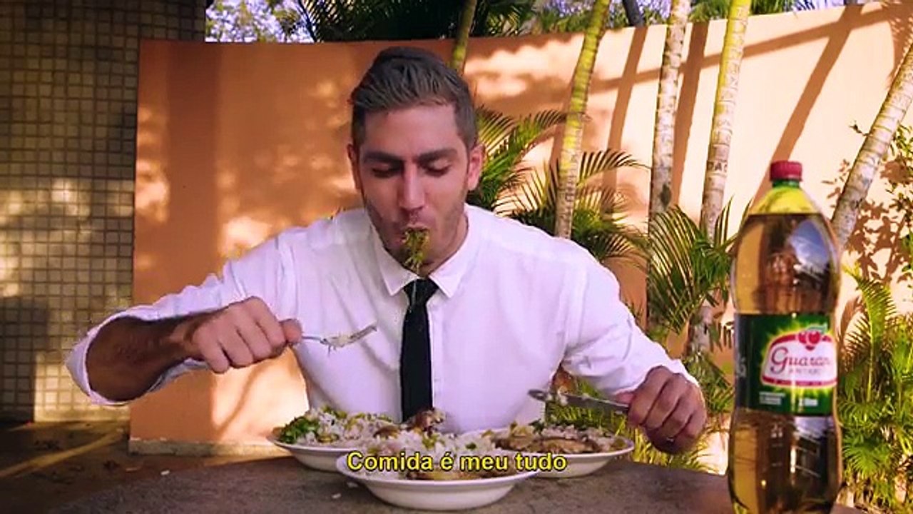 Justin Bieber Gospel - DESCONFINADOS (Baby/Crente)