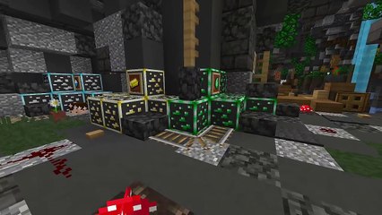 TOP 3 Default Edits Texture Pack Of The Week #29 für UHC / QSG