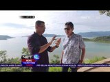 Gubernur Irwan Prayitno Promosikan Potensi Wisata Sumatera Barat - NET12