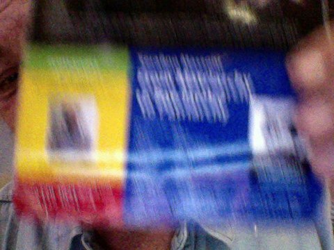 Laura Boldrini Myrta Merlino Siamo Diventati Più Cattivi