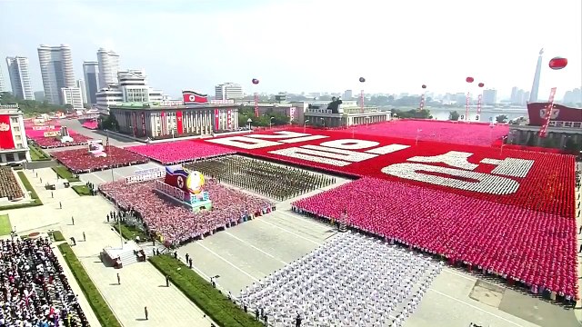 [YTN 실시간뉴스] 문재인 대통령 사드 배치는 최선의 조치 / YTN