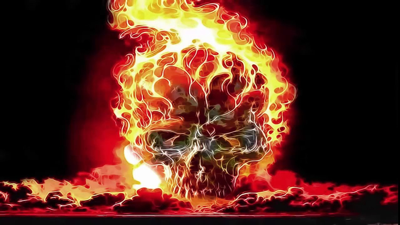 Oak Island ~ Draining The Swamp