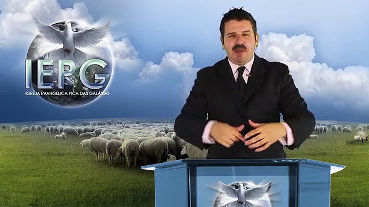 JUSTIN BIEBER AGORA É GOSPEL