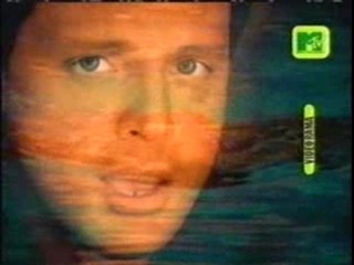 Luis Miguel-Amarte Es Un Placer