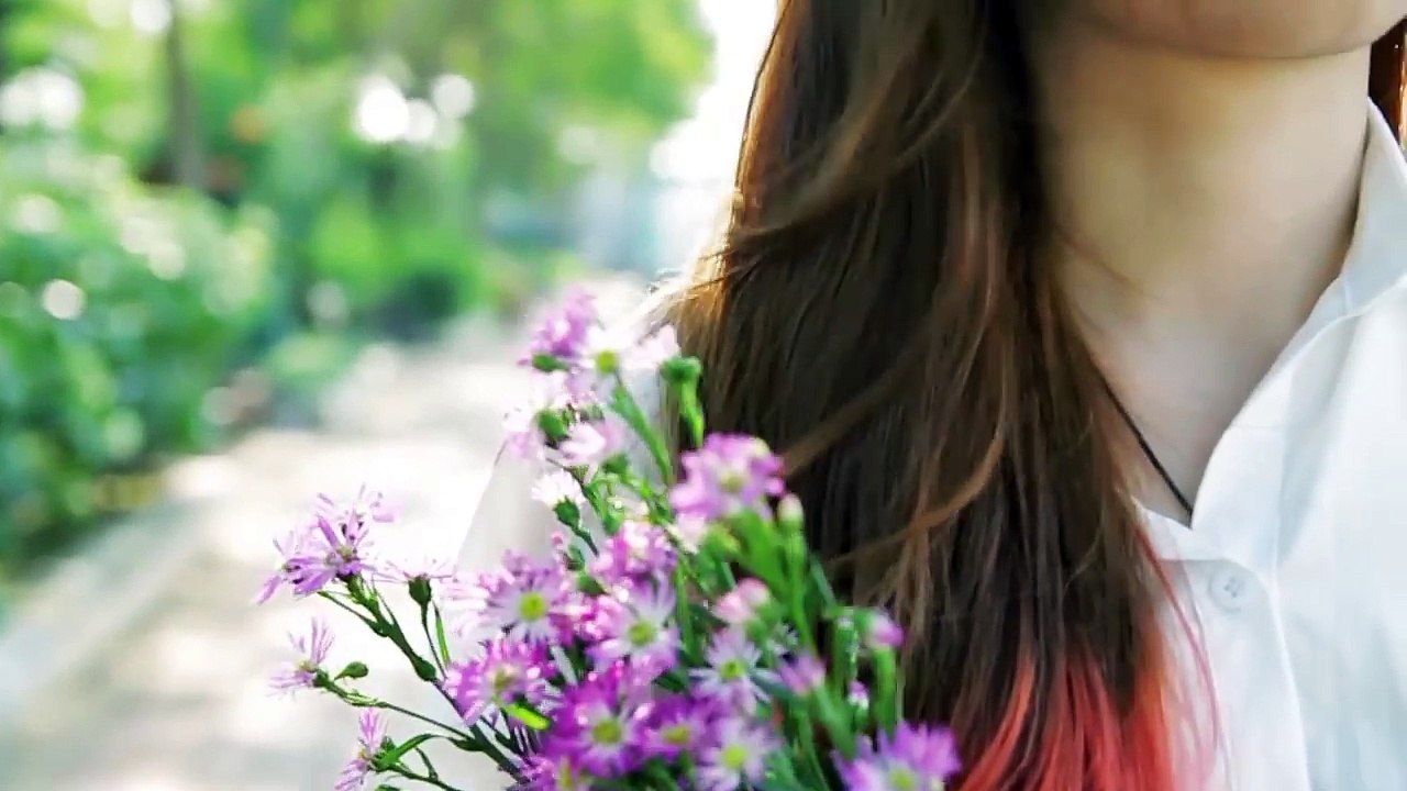 Phim ngắn ý nghĩa - "Ăn Mày"