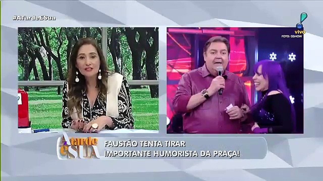 Pastor é apontado como affair de Justin Bieber