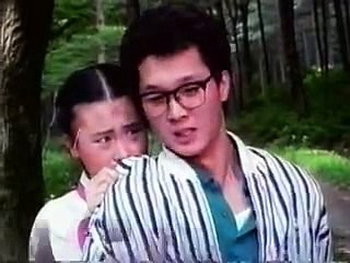 바카라강원랜드불꽃놀이＼＼【 ＢＳＣ８２。ＣＯＭ 】＼＼바카라카페