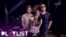 Playlist Extra: Getting to know Gracenote