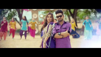 Urban Jatt _ Resham Anmol Feat Sudesh Kumari _ Desi Crew _ Speed Records
