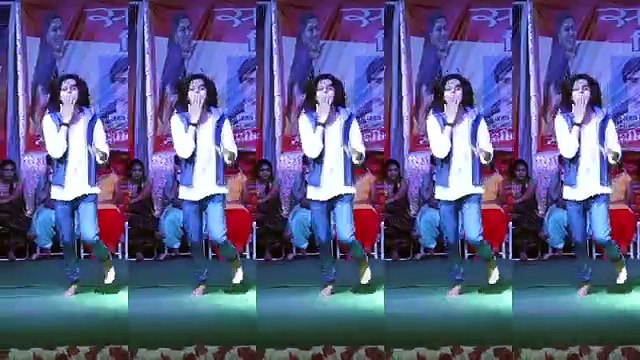 New Hit Song || बादल में लुक रहा चाँद री गोरी || Badal Me luk Rha Chand Ri Gori || New Viral Song