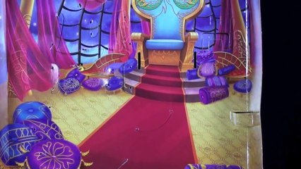 Rad Review: Howleen Wolf - Monster High: 13 Wishes