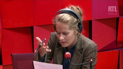 Les députés Constructifs seraient en passe de créer leur propre parti