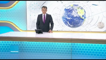 Trys svarbiausios 2017 09 11 žinios