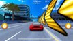 Racing 3D Speed Real Tracks - Android Racing Game Video - Free Car Games