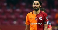 Galatasaray'da Topun Ağzındaki İsim Selçuk İnan: Ben Her Zaman Adam Oldum