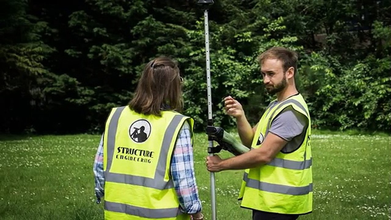 Two Weeks Engineering Courses