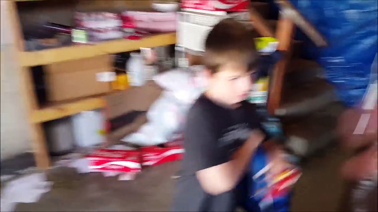 Kid Temper Tantrum Suspended For Playing With Fidget Spinner At School [ Original ]