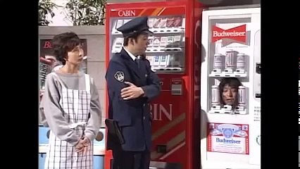 ダウンタウンのごっつええ感じ コント 傑作選 19「とみよしさん」