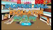 Shopping Mall Escalator Escape Walkthrough - Games2Jolly