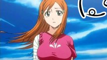 Canal MilGrau - Gostosas dos Animes #7